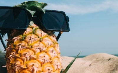 Comment bien protéger ses yeux du soleil