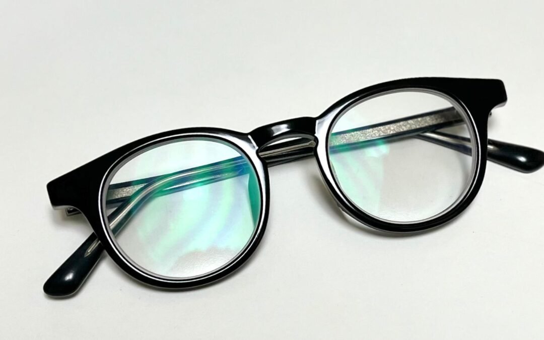 Traitements de Verres Optiques : Guide Complet pour Choisir la Meilleure Option