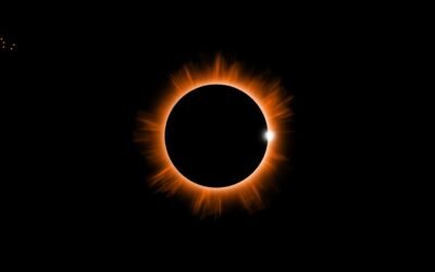Éclipse solaire du 12 août 2026 dans les Landes : comment l&rsquo;observer en toute sécurité à Capbreton