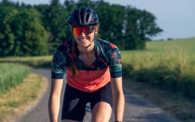 Lunettes de sport à la vue à Capbreton : voyez net dans toutes vos pratiques